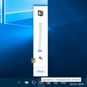 old-volume-windows-10